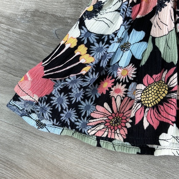 🔆O’NIELL🔆 MARY BLOUSE TOP - Picture 7 of 13